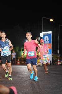 BIB: 
                            <button type="button" onclick="openModal(23052811)" class="btn btn-primary btn-sm float-right btn-popup" data-toggle="modal" data-target=".modal-high-quality">
                        <i class="fas fa-shopping-cart"></i> Add to Cart
                    </button>
                                            <button type="button" onclick="isThisMe(23052811, true)" class="btn btn-success btn-sm float-right btn-popup btn-isme hidden" data-toggle="tooltip" data-placement="bottom" title="นี่คือรูปของคุณใช่ไหม คลิกที่นี่เพื่อเอาเข้าอัลบั้ม">
                        <i class="fas fa-plus"></i> Add to album
                    </button>
                    <button type="button" onclick="isThisMe(23052811, false)" class="btn btn-warning btn-sm float-right btn-popup btn-isnotme hidden">
                        <i class="fas fa-ban"></i> Remove from album
                    </button>